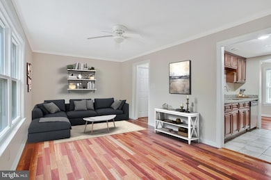 1836 Oriole Ct unit 31, Severn, MD 21144 - photo 4