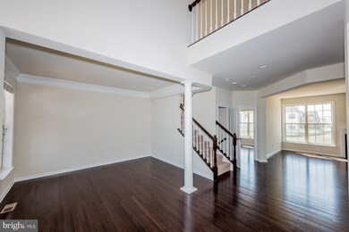 6601 Cambria Ct, Frederick, MD 21703 - photo 2