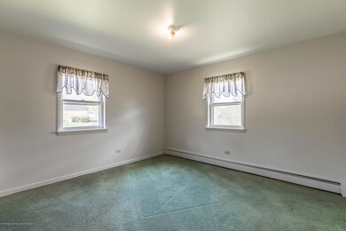 3101 S Waverly Rd, Lansing, MI 48911 - photo 4