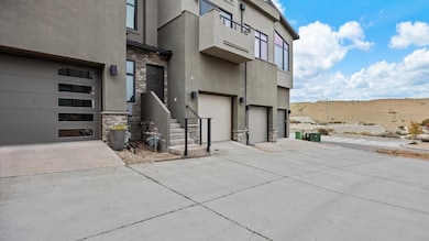 380 W Ridges Blvd unit C, Grand Junction, CO 81507 - photo 2