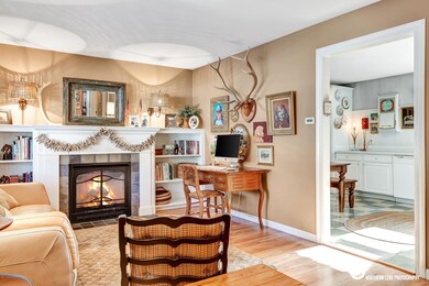 11_LivingKitchen