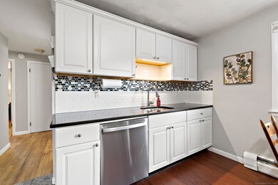 2773 Ellington Rd, South Windsor, CT 06074 - photo 6