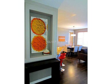 Property Photo. Entry