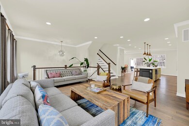 13914 Fox Hill Rd, Sparks, MD 21152 - photo 4