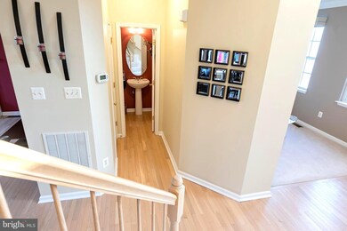 707 Buoy Ct, Annapolis, MD 21409 - photo 7