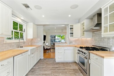 5517 Bevis Ave, Sherman Oaks, CA 91411 - photo 6