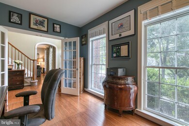 48 Lightfoot Dr, Stafford, VA 22554 - photo 7