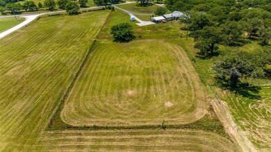TBD Farm Road 2303, Stephenville, TX 76401 - photo 5