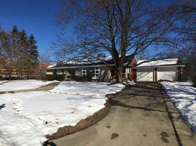 0N485 Morse St, Wheaton, IL 60187 - photo 6