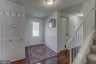 10450 Fair Oaks, Columbia, MD 21044 - photo 2