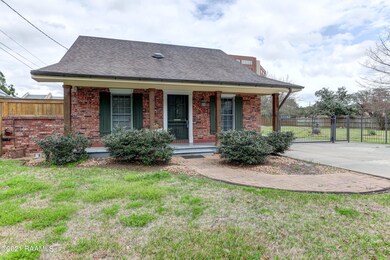 141 Parkside-4
