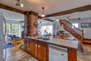 30Hardy'sHillRd-22