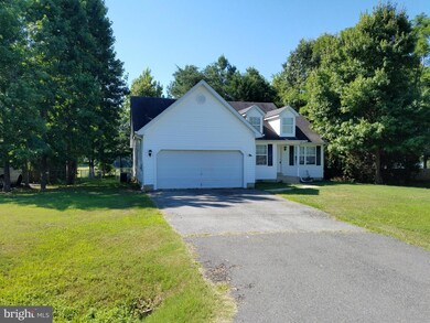 35309 Golf Course Dr, Mechanicsville, MD 20659 - photo 2