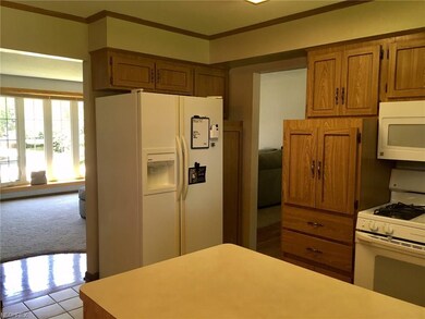 30277 Ridge Rd, Wickliffe, OH 44092 - photo 5