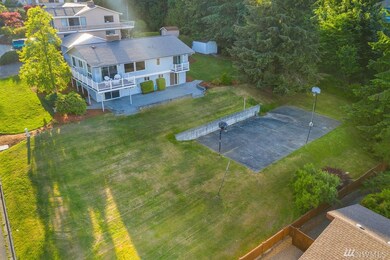 9710 NE 139th St, Kirkland, WA 98034 - photo 7