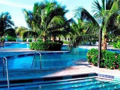 Swimming Pool/Hot Tub/Sauna