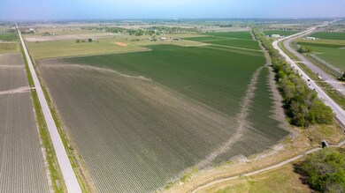 11546 Highway 36, Needville, TX 77461 - photo 3