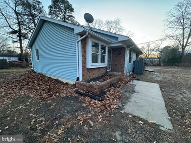 41 4th St, Franklinville, NJ 08322 - photo 3