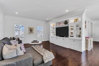 978 Leonardville Rd, Atlantic Highlands, NJ 07716 - photo 5