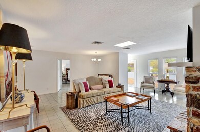 430 Mars Way, Juno Beach, FL 33408 - photo 4