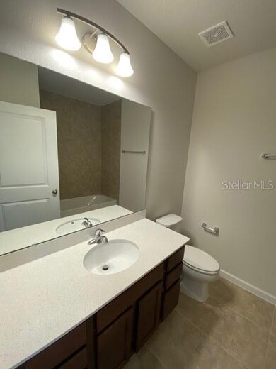 165 Aria Way, Davenport, FL 33837 - photo 5