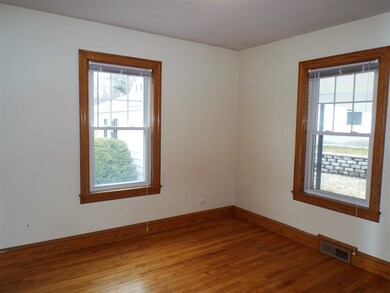 603 Calef Rd, Manchester, NH 03103 - photo 7