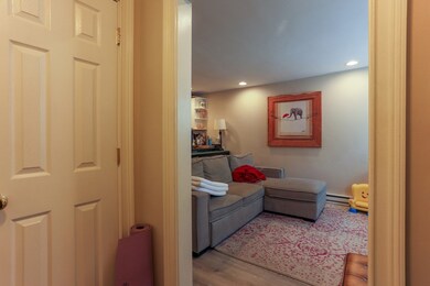 108 E Brookline St unit 1, Boston, MA 02118 - photo 3
