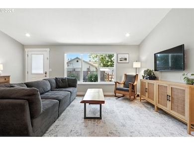 3585 NE Brogden St, Hillsboro, OR 97124 - photo 7