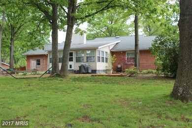 103 Laurel Hill Dr, Stephens City, VA 22655 - photo 6