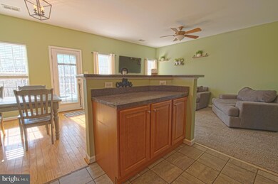 30 Peppermint Dr, Lumberton, NJ 08048 - photo 6