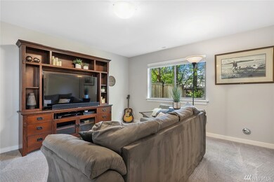 7915 229th Place SW unit C, Edmonds, WA 98026 - photo 4