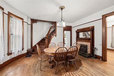 920 18th St, Des Moines, IA 50314 - photo 5