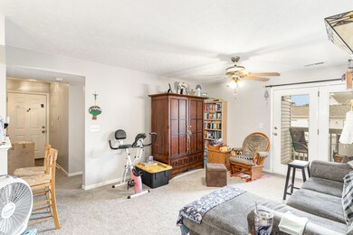 003_10136_carnation_ct_5_07-edit