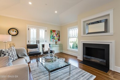 165 Shore Rd unit C, Old Greenwich, CT 06870 - photo 6