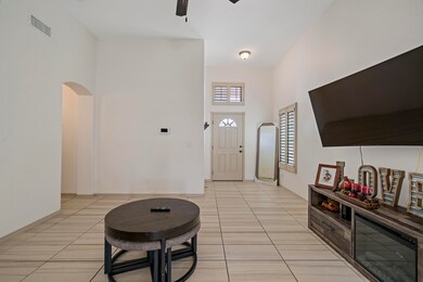 13593 Samlesbury Ave, El Paso, TX 79928 - photo 2