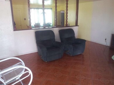 4818 W Avalon Dr, Phoenix, AZ 85031 - photo 2