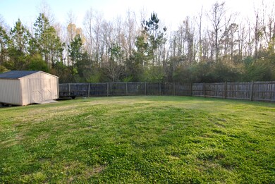 3043 Mapleleaf Dr, Moncks Corner, SC 29461 - photo 5