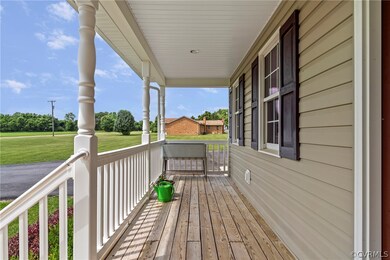 13514 Old Stage Rd, Hopewell, VA 23860 - photo 5