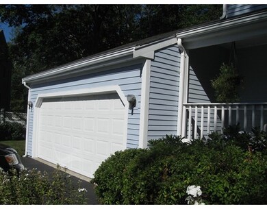 32 Alma Cir, Weymouth, MA 02188 - photo 6