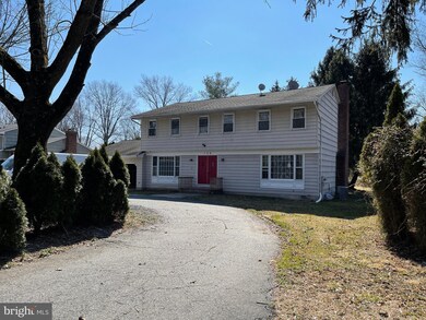 148 Princeton Hightstown Rd, Princeton Junction, NJ 08550 - photo 2