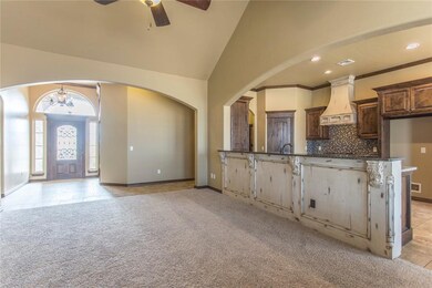 2721 SE 5th St, Moore, OK 73160 - photo 7