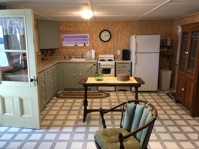 252 Shore Rd S, Dover Foxcroft, ME 04426 - photo 4