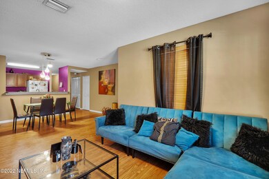 1349 Camelia st web MLS-12