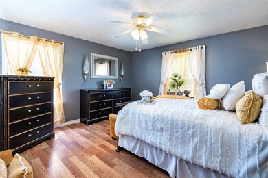 1709 Mockingbird Ln, Denison, TX 75020 - photo 7