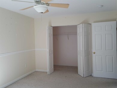 18 Mohawk Dr unit B, Londonderry, NH 03053 - photo 6