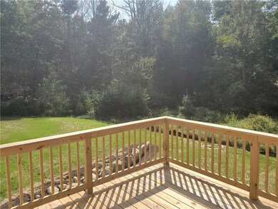 7 Pine Orchard Rd, Chepachet, RI 02814 - photo 3