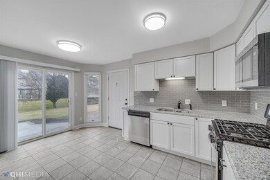 9549 Polk St, Crown Point, IN 46307 - photo 3