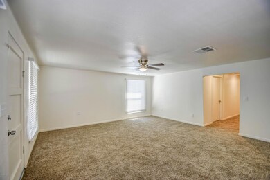 living room 1