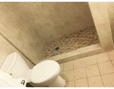 10 Horace St unit 1, Boston, MA 02128 - photo 4