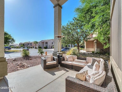 20139 N Bustos Way, Maricopa, AZ 85138 - photo 6